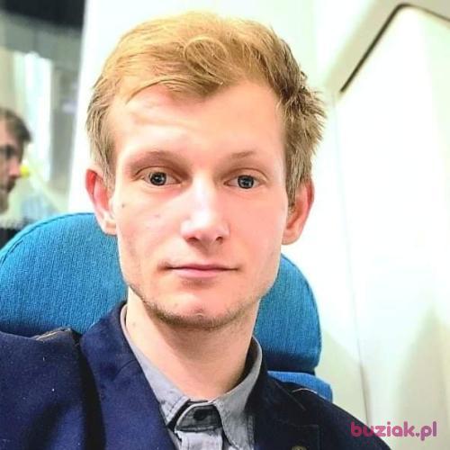 Martyn12, Male, 31 years, Brighton