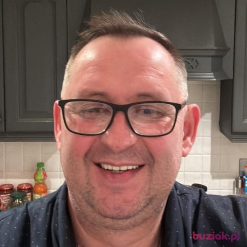 Dziekanowski197, Male, 52 years, Leighton Buzzard
