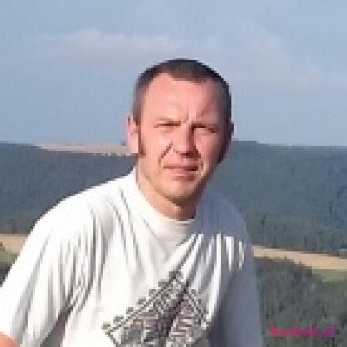 Witaska, Mężczyzna, 51 lat, Puławy