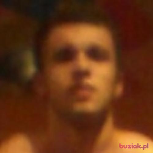 turas1, Male, 33 years, Mysłowice
