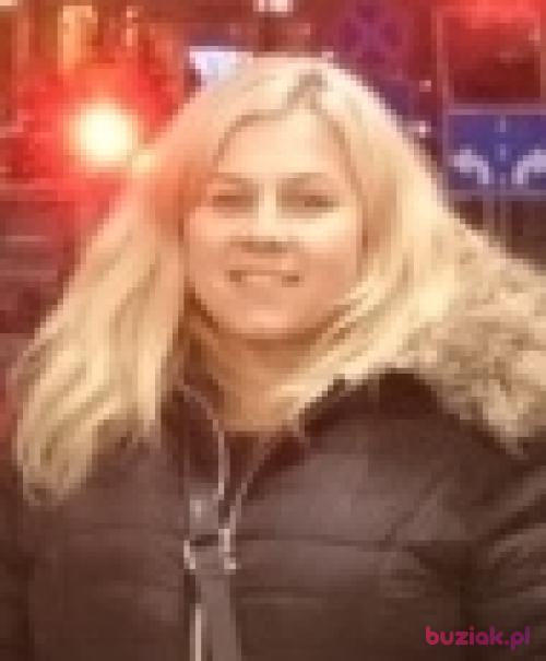 ana00, Female, 45 years, Krasnystaw