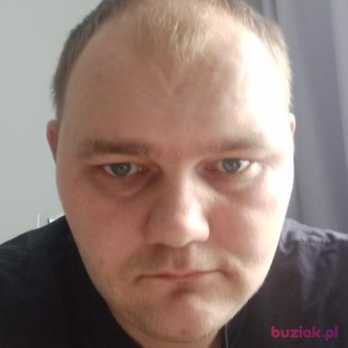 lukaszekal, Male, 35 years, Miechów