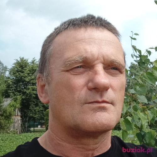 Andrzejj222, Mężczyzna, 59 lat, Chełm