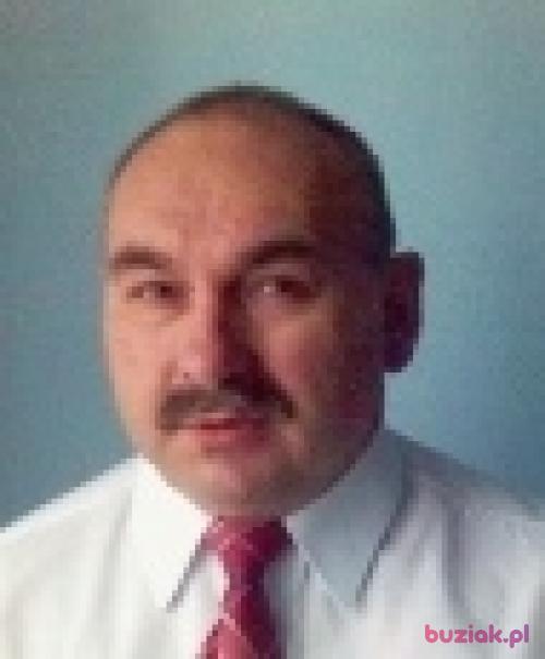 kris257, Male, 69 years, Skarżysko-Kamienna