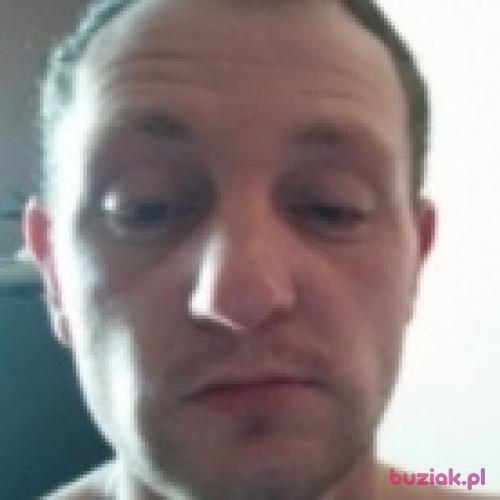 Cipciak41, Mężczyzna, 38 lat, Ząbkowice Śląskie