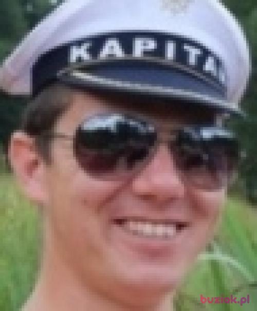 mariuszek86, Male, 40 years, Chojnice