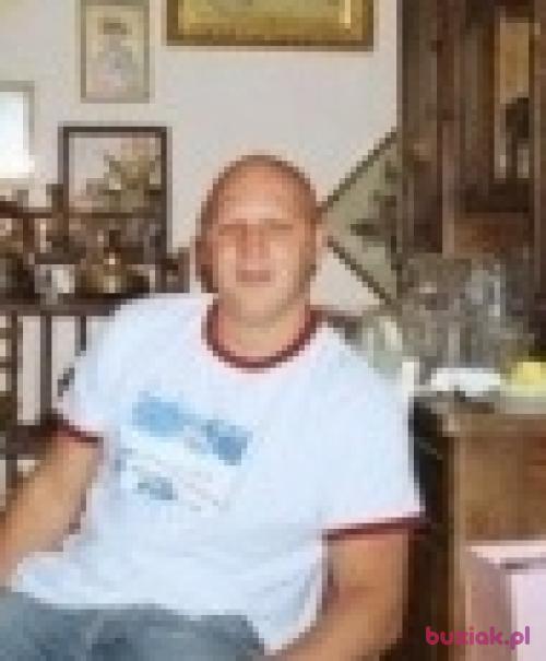tomcccp, Male, 48 years, śląskie