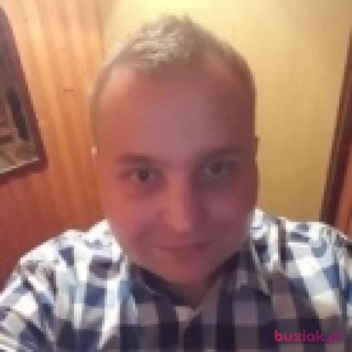 misiu2691, Male, 34 years, Bielsko-Biała