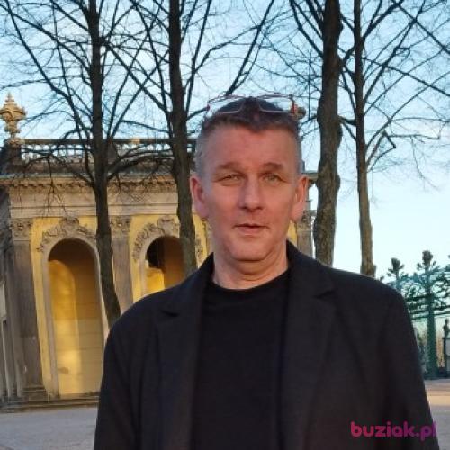 11Adam11, Male, 60 years, Guben