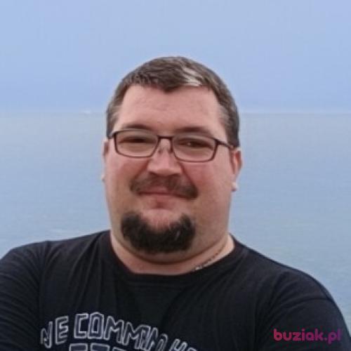 born1986, Male, 40 years, Skarżysko-Kamienna
