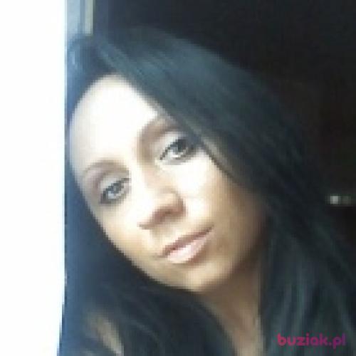 kinia1980, Female, 46 years, Krotoszyn