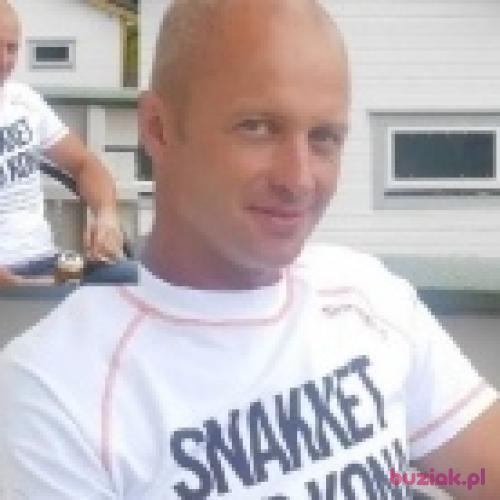 mario40000, Male, 51 years, Lidzbark Warmiński