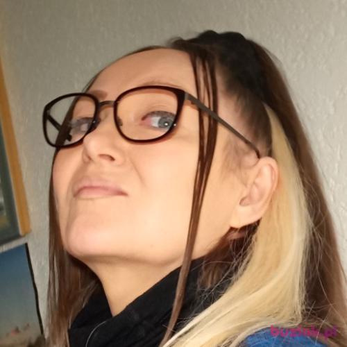 hopeonlynow, Female, 58 years, Brema