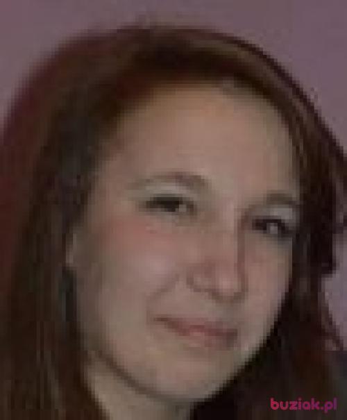 Czikaa20, Female, 30 years, Bytom