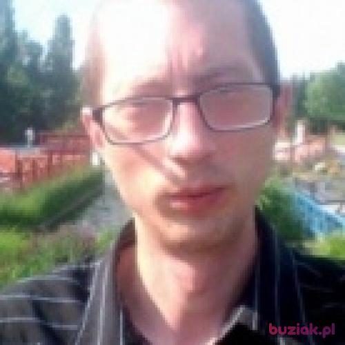 gd87, Male, 38 years, Sochaczew