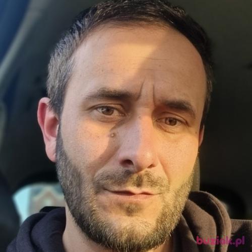 Robbo85, Male, 41 years, Kilby