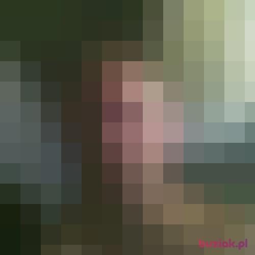 ponku79, Male, 47 years, Nidzica