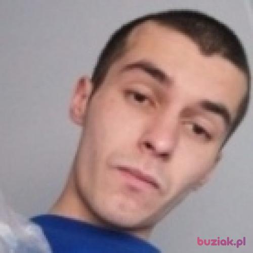 arczi3331, Male, 30 years, Haarlem