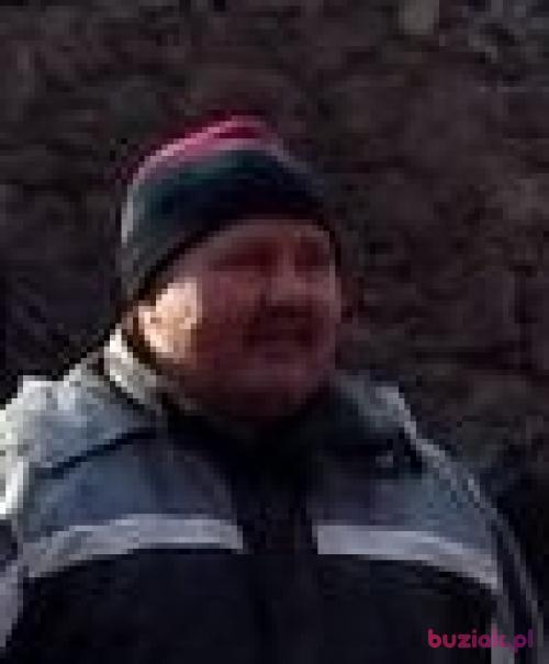 wojtula3, Mężczyzna, 71 lat, Wrocław