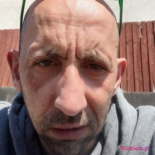 rafal0984, Male, 42 years, Białystok