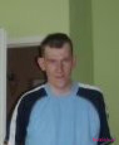 Dragonsxxx, Male, 47 years, Sosnowiec