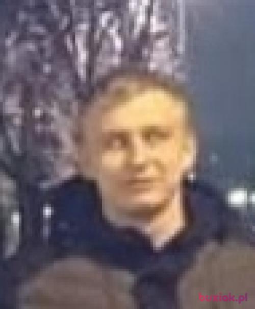 bartek991, Male, 35 years, Włocławek