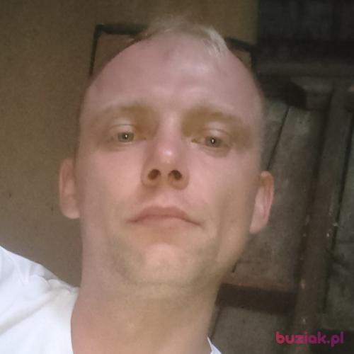 Devil95, Mężczyzna, 31 lat, Bolków