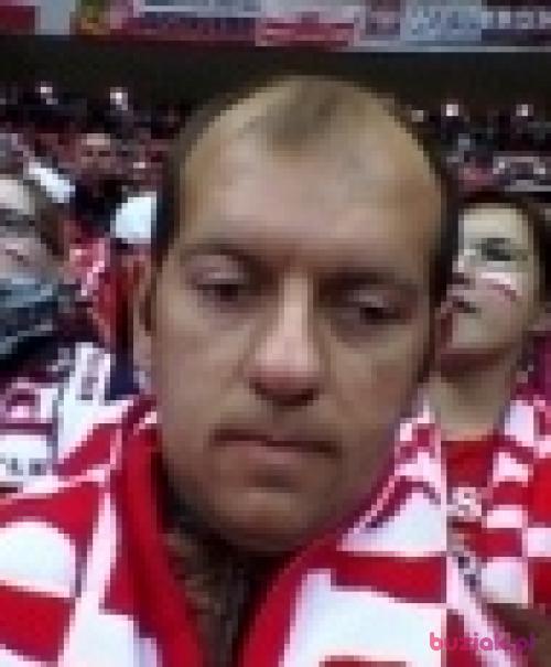 edilybex25, Male, 38 years, Gorzów Wielkopolski