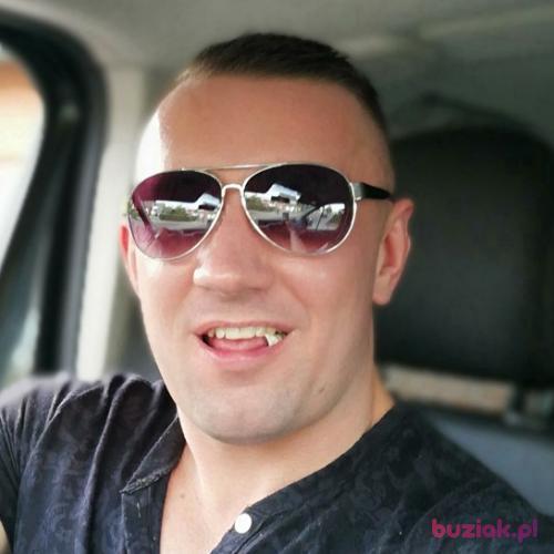 Matteoxyz, Male, 42 years, Dresden