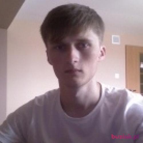 konrad1709, Male, 34 years, mazowieckie