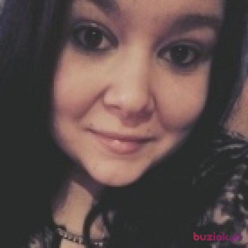 sylwiahot3, Female, 28 years, Piotrków Trybunalski