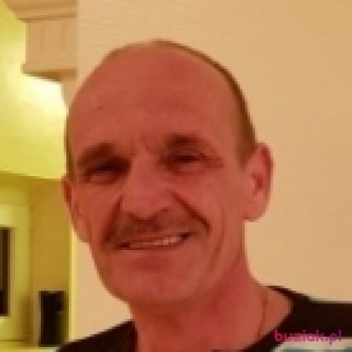 Roberto76321, Mężczyzna, 62 lata, Wieluń