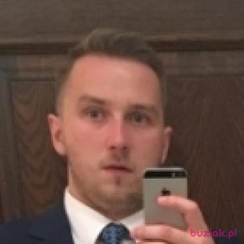 radekp20177, Male, 33 years, Warszawa