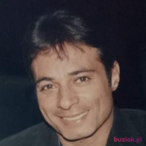 ripeadam33, Male, 46 years, Warszawa