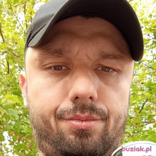 michu35, Male, 35 years, Amersfoort