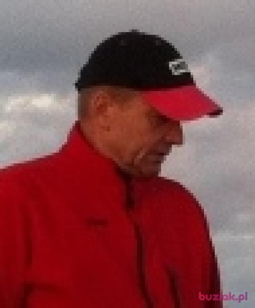 Kokosiczek, Male, 66 years, Wejherowo