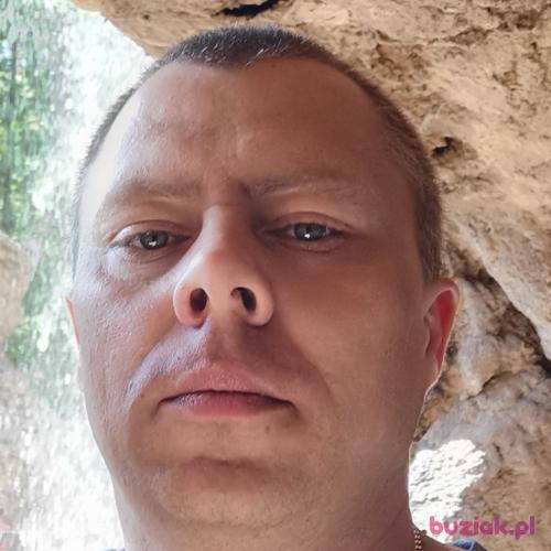 kutas84, Male, 42 years, Guben