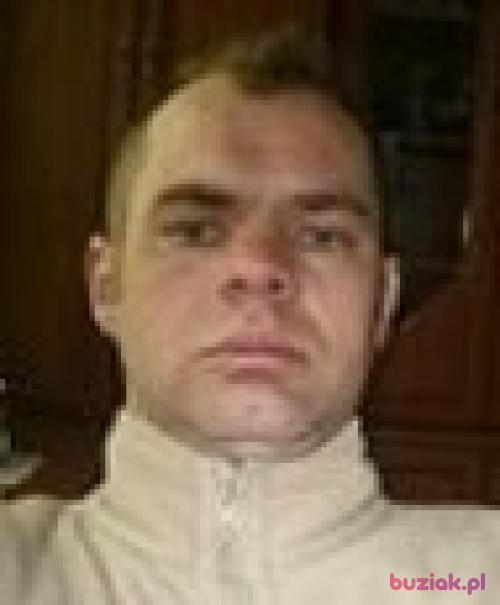 lesiu29, Mężczyzna, 48 lat, warmińsko-mazurskie
