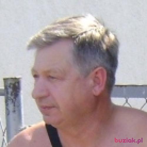 Pijawka, Mężczyzna, 67 lat, łódzkie