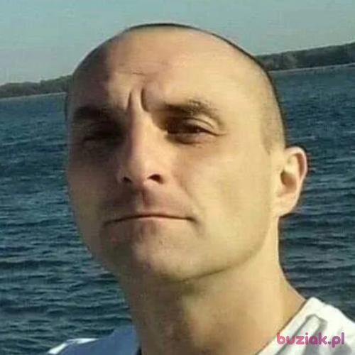 pebeka1825, Male, 44 years, Lubin