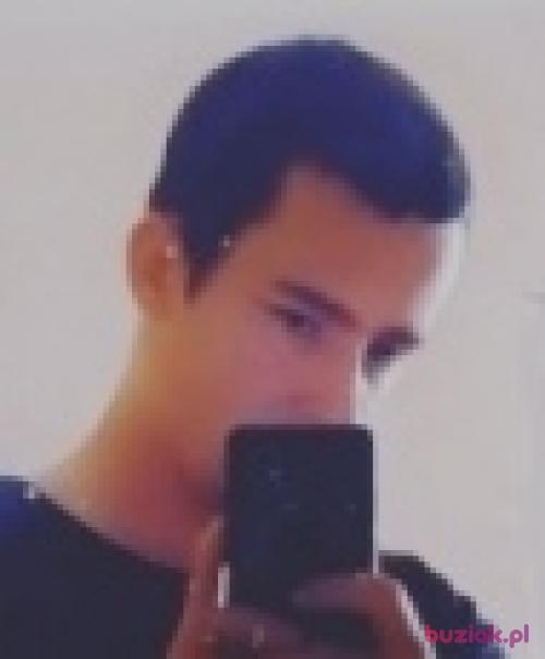 Lukasz6930, Mężczyzna, 36 lat, Świdwin