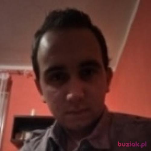 pawel9509, Mężczyzna, 31 lat, Boguszów-Gorce