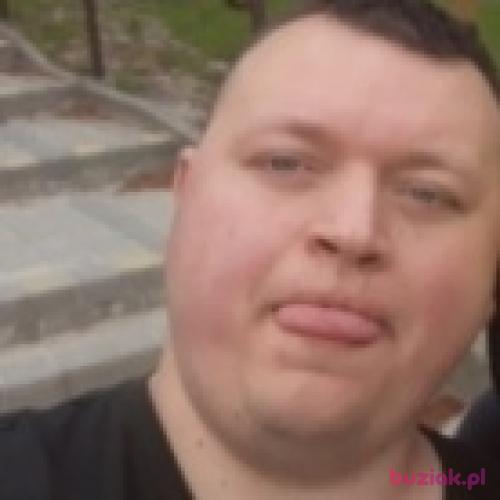 debcia86, Mężczyzna, 40 lat, Ropczyce