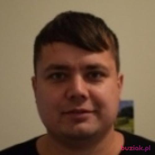 andrey1, Male, 45 years, Leicester