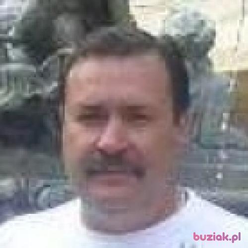 ryszard3005, Male, 62 years, Starogard Gdański