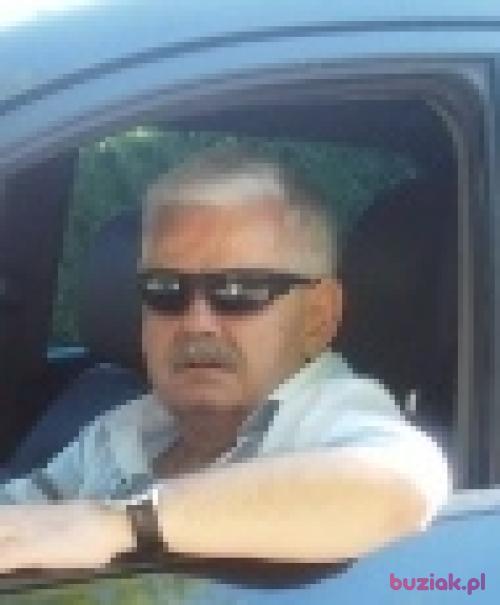 bulbal, Mężczyzna, 69 lat, Lublin