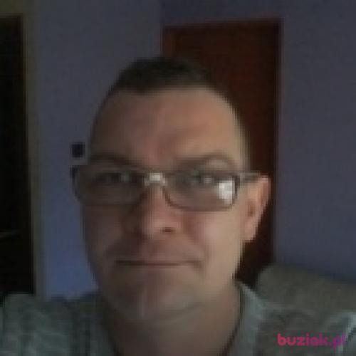 Maniekw74, Male, 52 years, Solec Kujawski