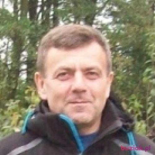 wosiek67, Male, 58 years, Bełchatów