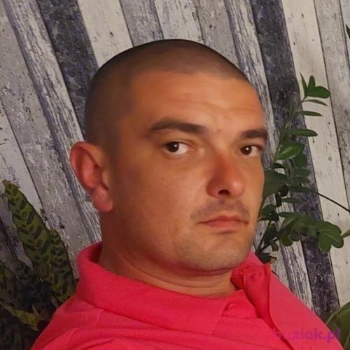Kamil1990hot1, Male, 36 years, Amersfoort