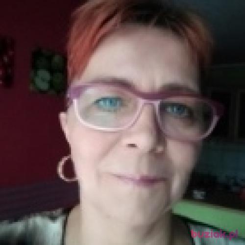 Grazyna0, Female, 60 years, Bydgoszcz